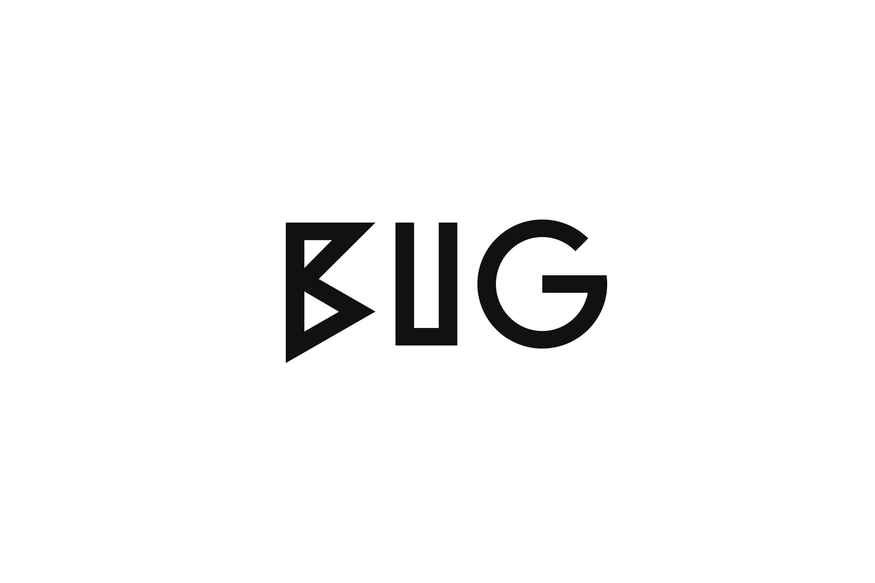 About BUG CAFE BUG Recruit Art Center