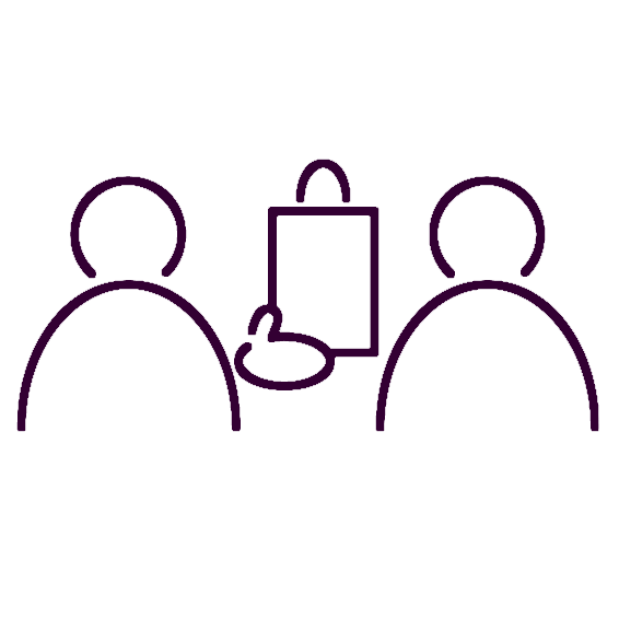 バグスクール2025:モーメント・スケープ|作品購入|EXHIBITION|BUG|リクルートアートセンター