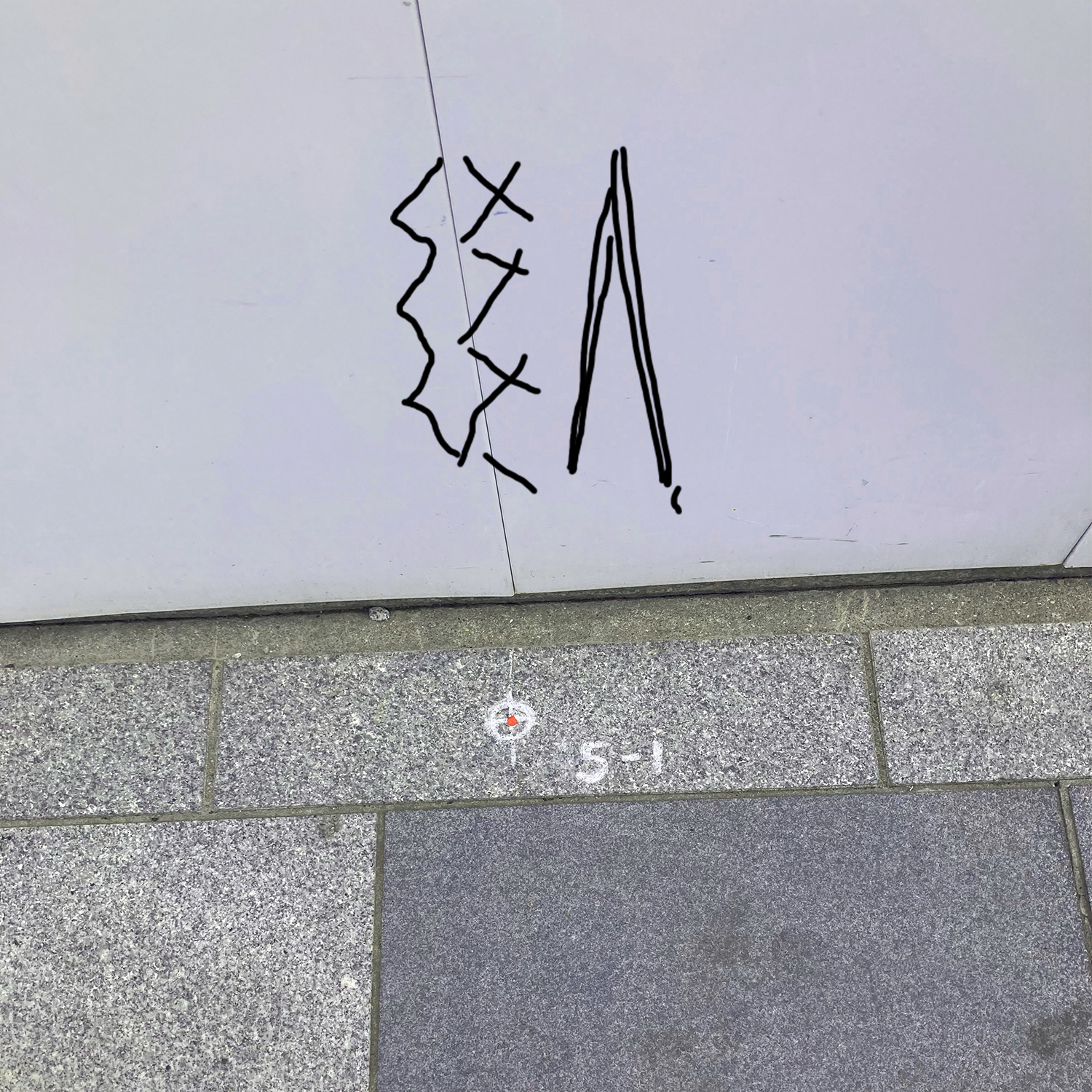 セミファイナリスト早川佳歩