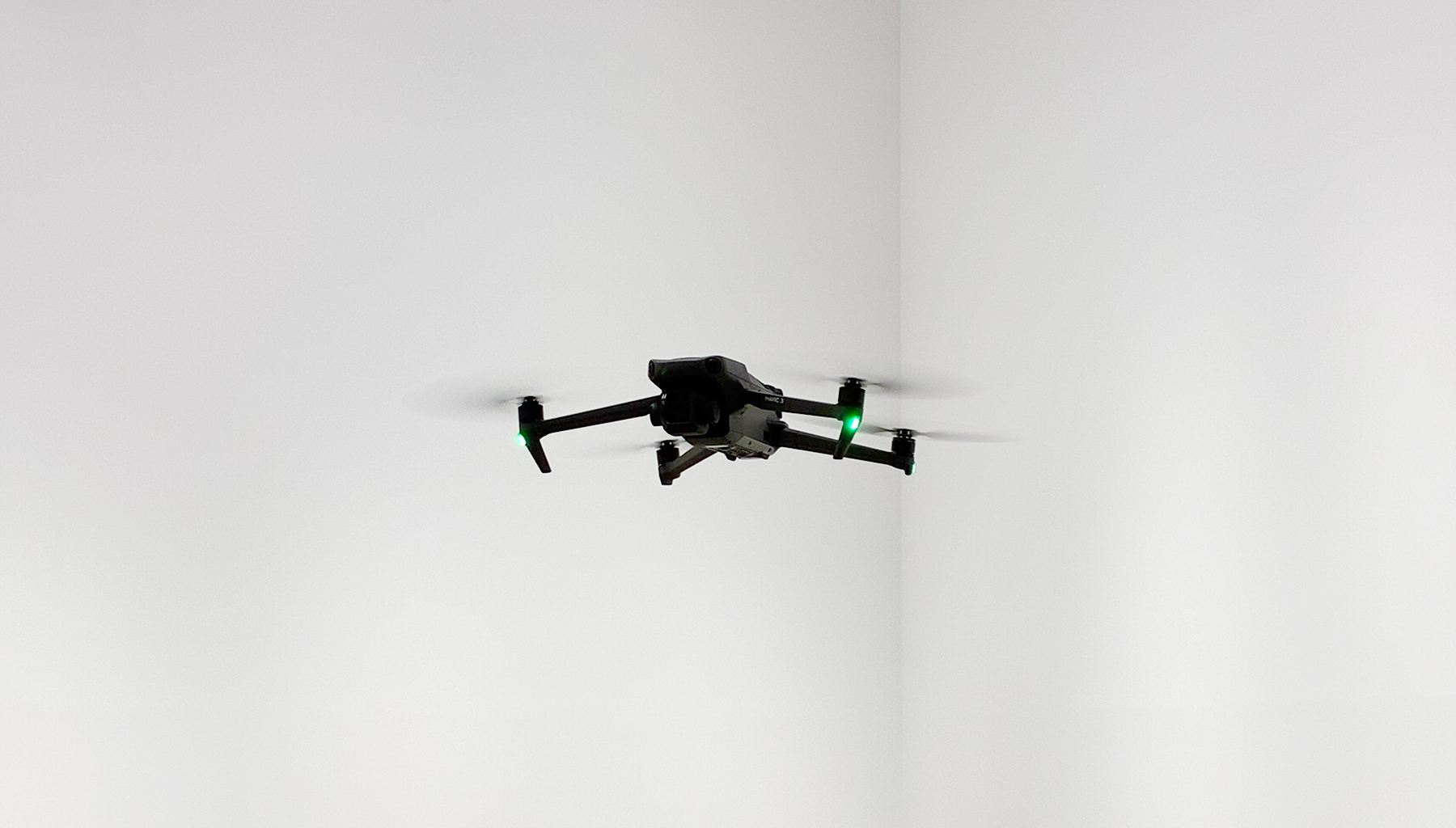 やんツー個展「浮遊する器官」