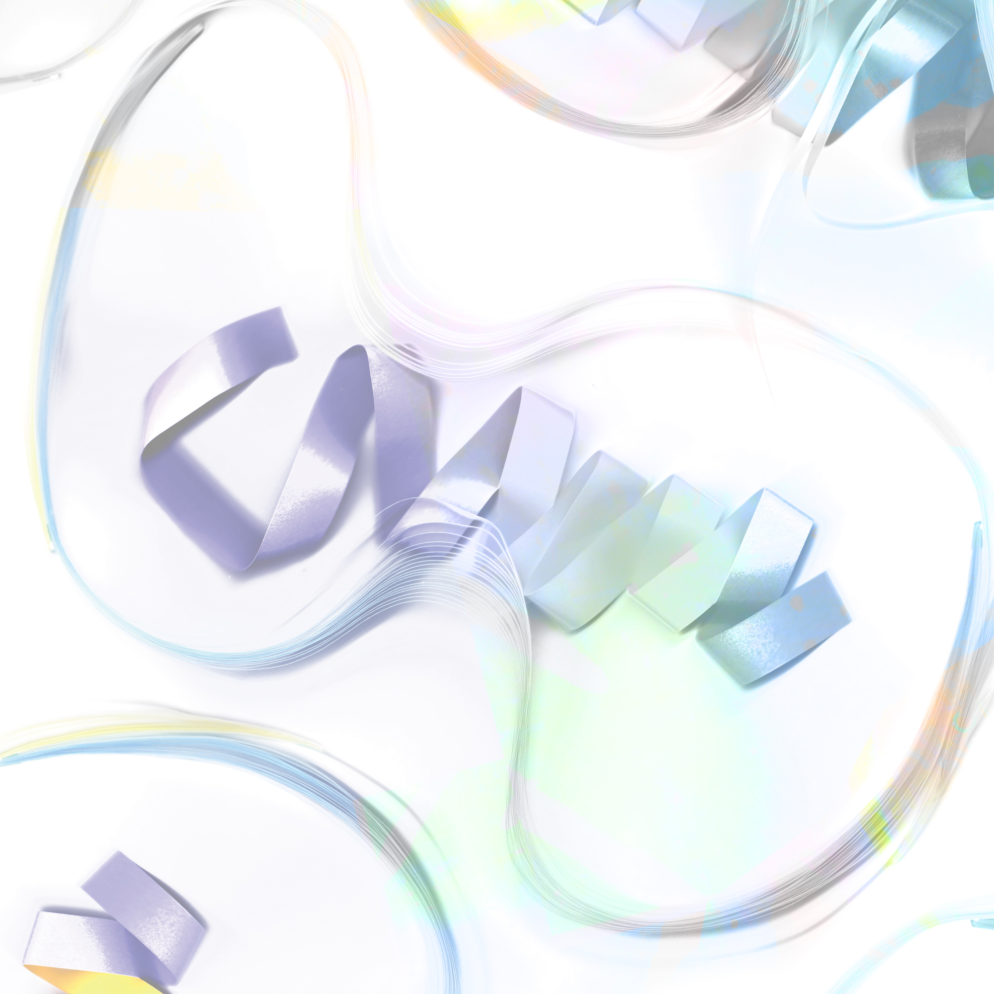 アートワーカー（企画者）向けプログラム「CRAWL」参加者募集中！