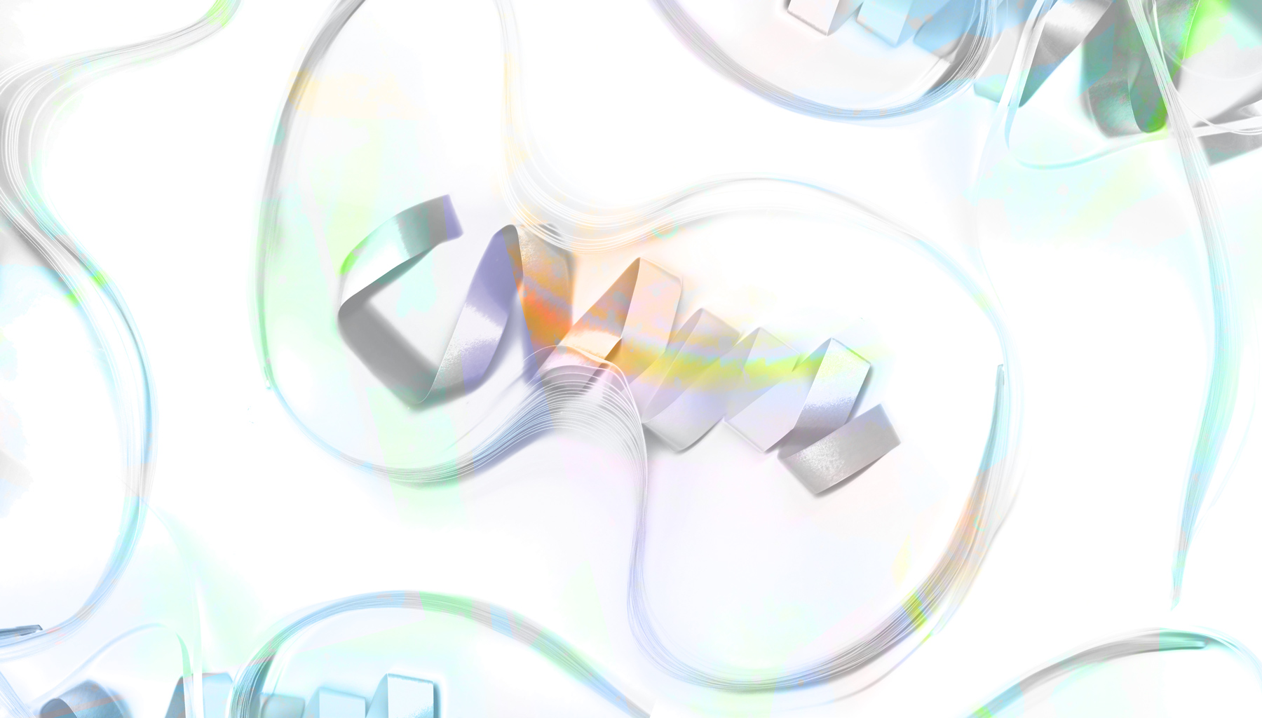 アートワーカー（企画者）向けプログラム「CRAWL」参加者募集中！