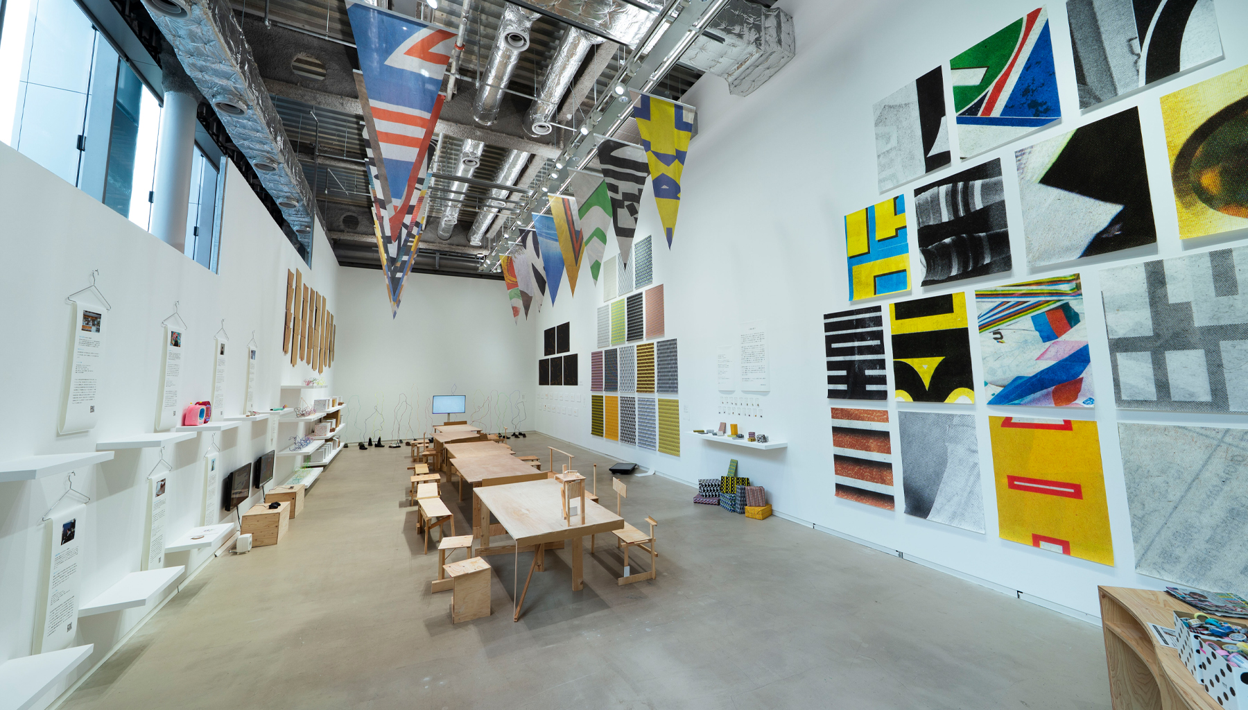 Summer Studio 2026