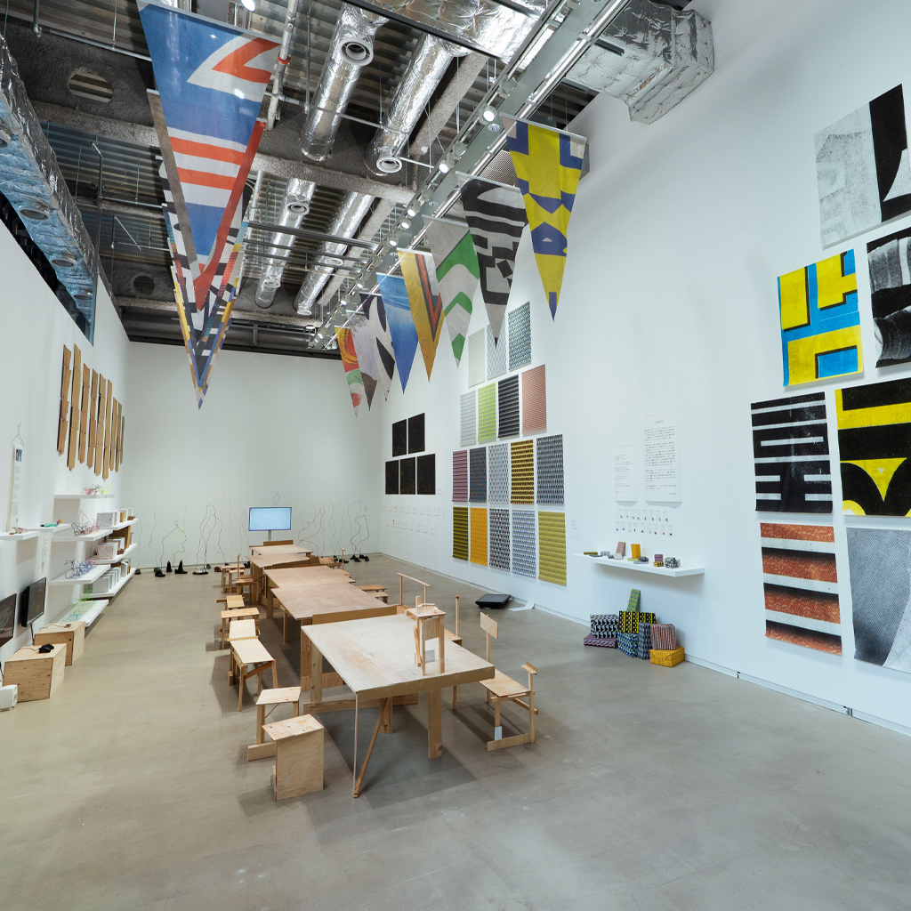 Summer Studio 2026